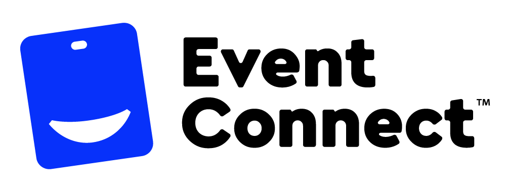 1781743293.png